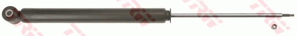Amortizatorius JGT1106S