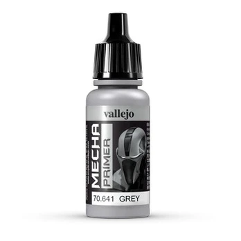 Mecha Color 641 Primer Grey 17 ml