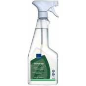Nerūdijančio plieno valiklis, 500 ml, ABENA kaina
