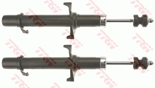 Amortizatorius TRW JGM1215T