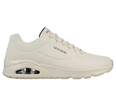 Skechers Uno Stand On Air M 52458-OFWT batai