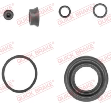 QUICK BRAKE QB114-0073 Brake caliper repair kit