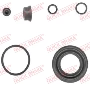 QUICK BRAKE QB114-0073 Brake caliper repair kit kaina