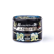 SOFT99 Wax S99 00374 kaina