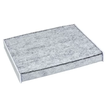 Salono filtras BLUE PRINT ADF122529