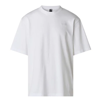 The North Face Essential Simple Dome - Dydis XL (0A8EVWFN41 Marškinėliai)