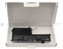 Lenovo L340 SD/C L18D3PF1 11.25V36Wh3cell bty