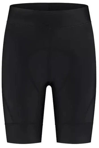 Moteriški šortai MODESTA, juodi, 2XL, Rogelli