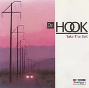 CD Dr. Hook - Take The Bait
