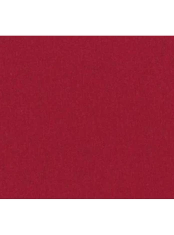 Staltiesė Dunicel 84x84 cm, BORDO