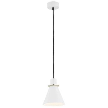 Argon pakabinamas šviestuvas Beverly 4680