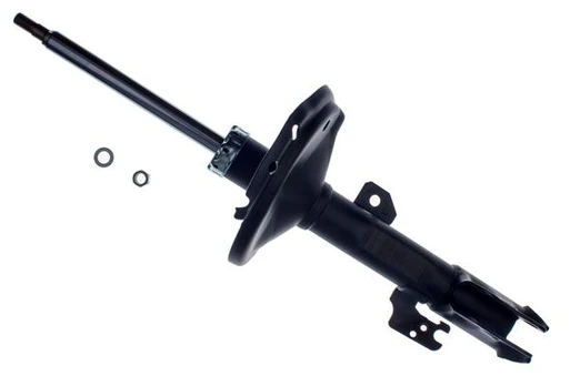 Amortizatorius DENCKERMANN DSB468G