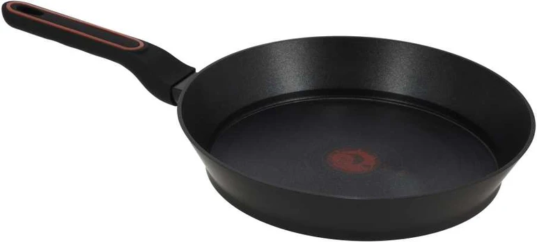 BERRETTI Keptuvė FENOMENO PLUS 28 cm