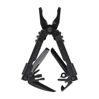 Gerber MP600 Bluntnose Multitool Daugiafunkcinis įrankis