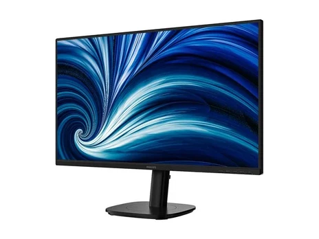 Monitorius Philips 27B2N3500