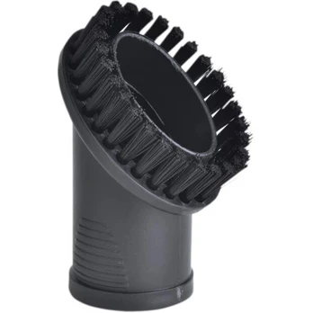 Bissell Smartclean Dusting Brush