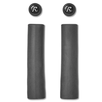 Vairo rankenėlės RFR SCR black
