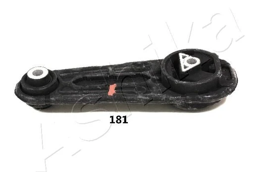 Variklio montavimas ASHIKA GOM-181