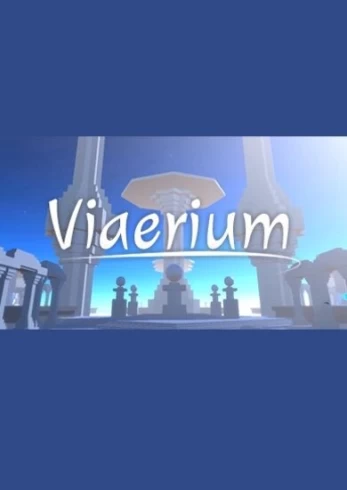 Viaerium Steam