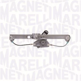 Lango pakėliklis MAGNETI MARELLI 350103170166