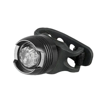 Priekinis žibintas XC-161W 1LED
