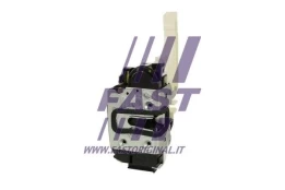 Durų užraktas FAST FT95486 kaina