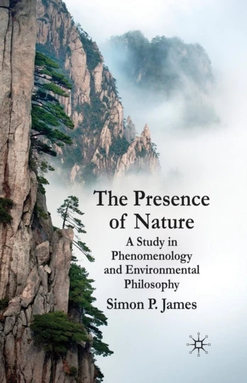 Presence of Nature