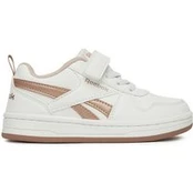 Reebok Laisvalaikio batai V9-25181-03(IV)DZ Balta