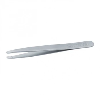 ERBE INOX pincetas