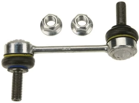 Šarnyro stabilizatorius TRW JTS552