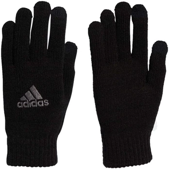adidas Essentials Pirštinės IB2657