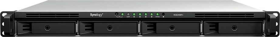 Synology