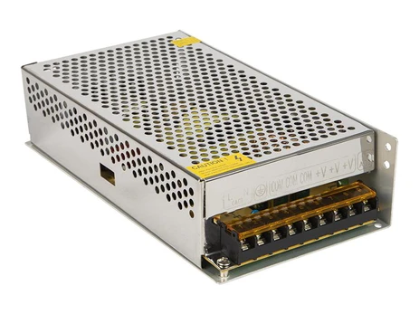 Blow Oem Impulsinis maitinimo šaltinis 12V 21A 250W