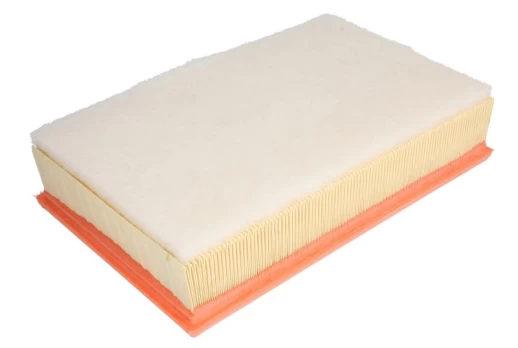Oro filtras PURRO PUR-PA3018