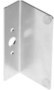 ANGLE OK-Z6 BIRA