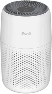 Levoit LAP-C161-WEU mini oro valytuvas