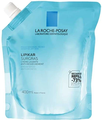 La Roche-Posay Lipikar Surgras