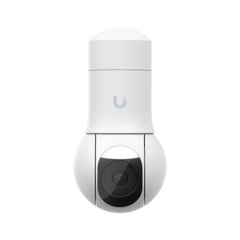 UBIQUITI Camera G5 PTZ (UVC-G5-PTZ)
