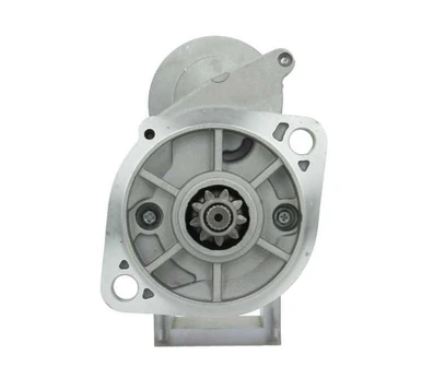 Starteris BV PSH 980.530.092.050