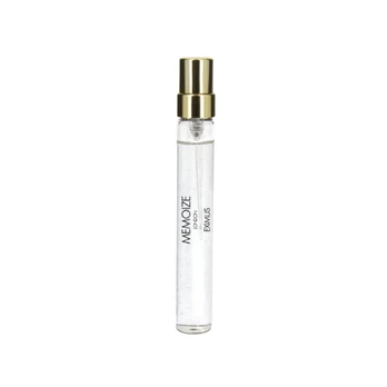 Memoize Eximus PP kvepalai unisex 7.5 ml