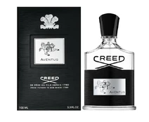 Creed Aventus EDP (100 ml) vyrams kaina