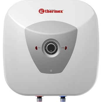 Thermex H 10 O Pro