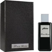 Franck Boclet Ashes 100ml Unisex