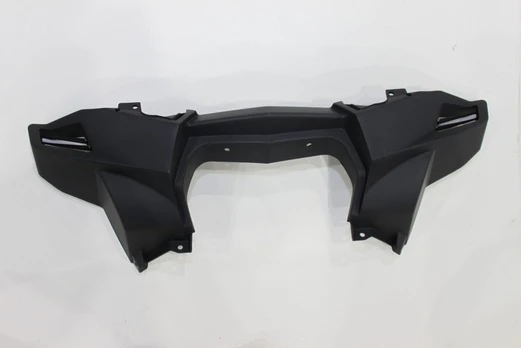 7000-042631 FRONT MIDDLE PANEL