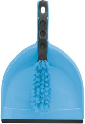 Semtuvėlis Curver, plastikas kaina