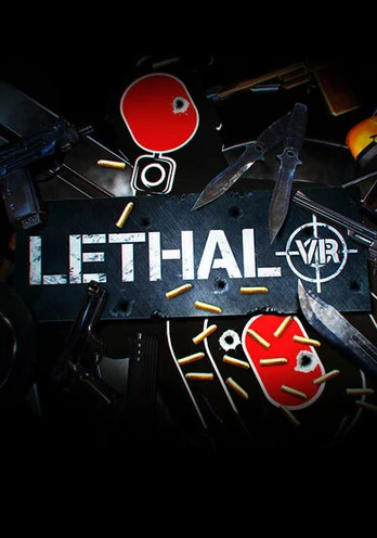Lethal VR PC