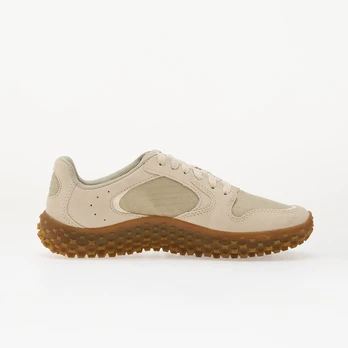 Merrell Wrapt Sneaker Basalt - Dydis 38 (J008912 Laisvalaikio batai)