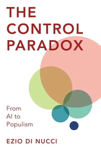 Control Paradox