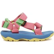 Basutės Teva Hurricane XLT 2 1019390T Rožinė