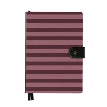 Spellbound - Infinity Planner
